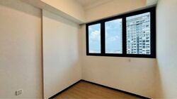 Parc Riviera (D5), Condominium #556814551